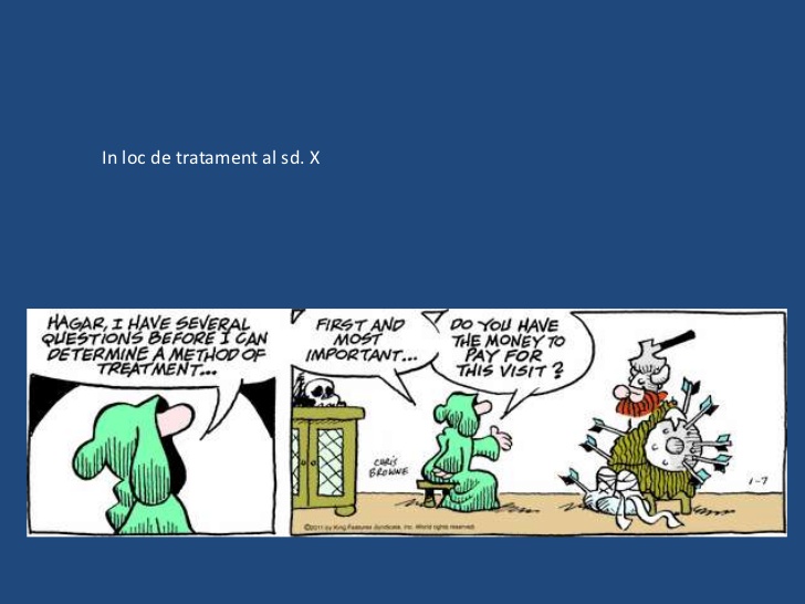 Файл:Hagar doctor.jpg