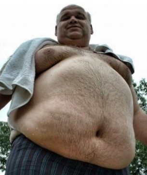 Файл:Hairy Man type 2.jpeg