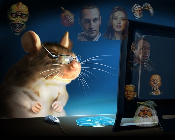 Файл:Hamster.jpg