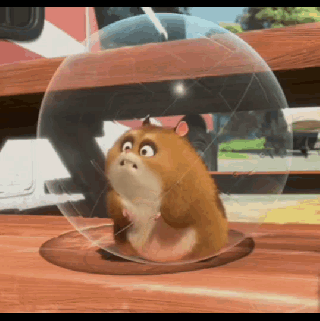 Файл:Hamster Rhino.gif
