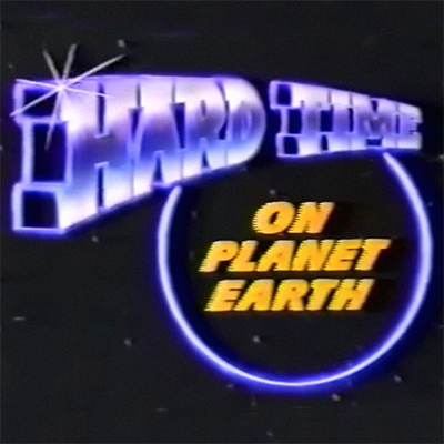 Файл:Hardtime-1.jpg