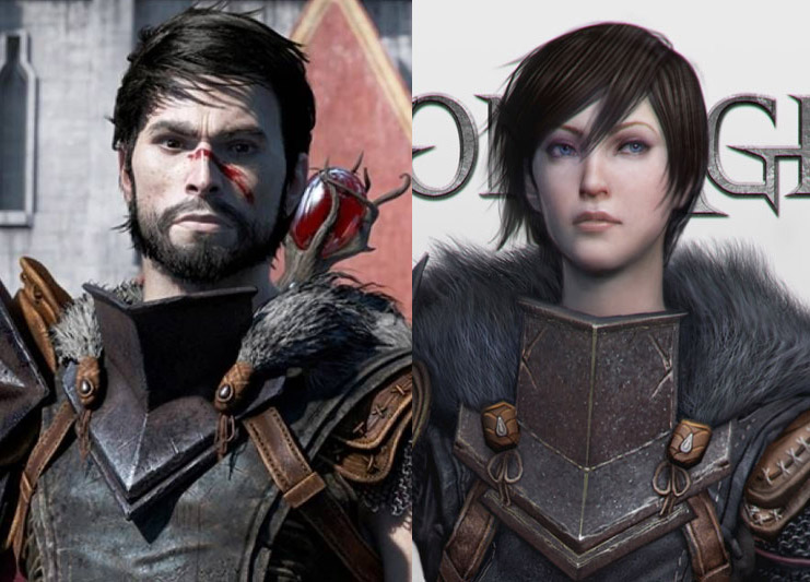 Файл:Hawke default.jpg