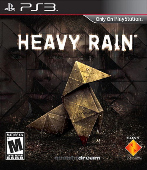 Файл:Heavy-Rain.png