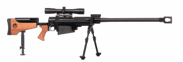 Файл:Hecate ii.jpg