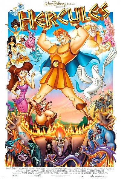 Файл:Hercules 2.jpg