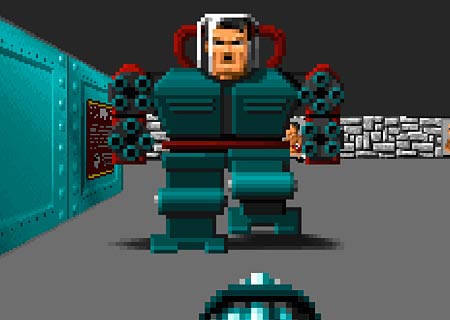 Файл:Hitler-wolfenstein-3d 9977.jpg