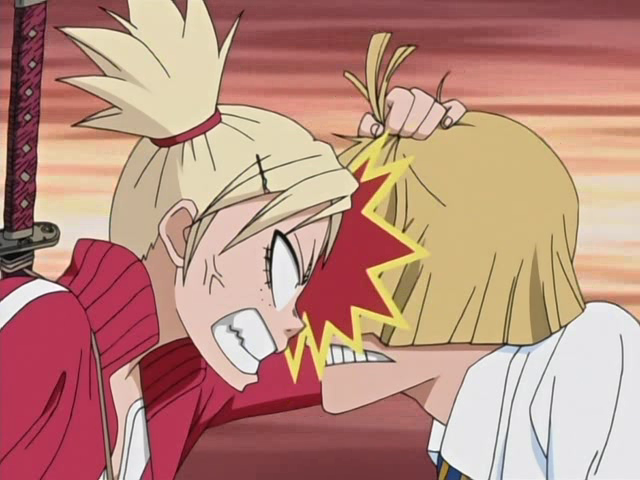 Файл:Hiyori headbutt.png