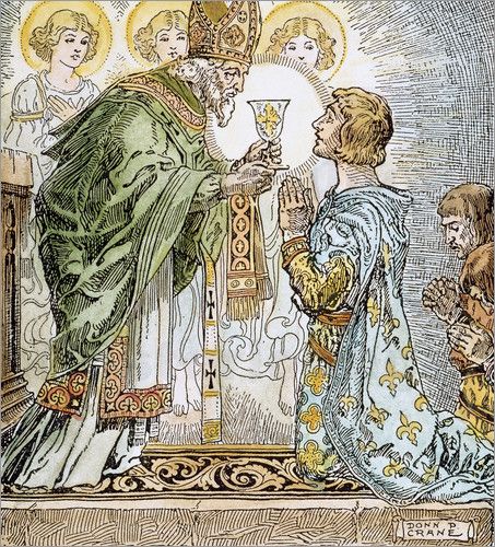 Файл:Holy-grail.jpg