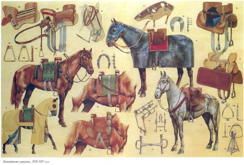 Файл:HorseBard XIII-XIV.jpg
