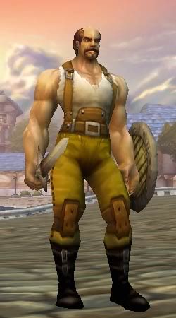 Humanmale.jpg