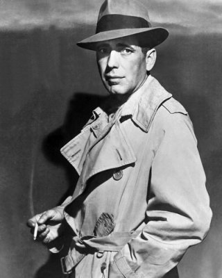 Файл:Humphrey-bogart.jpg