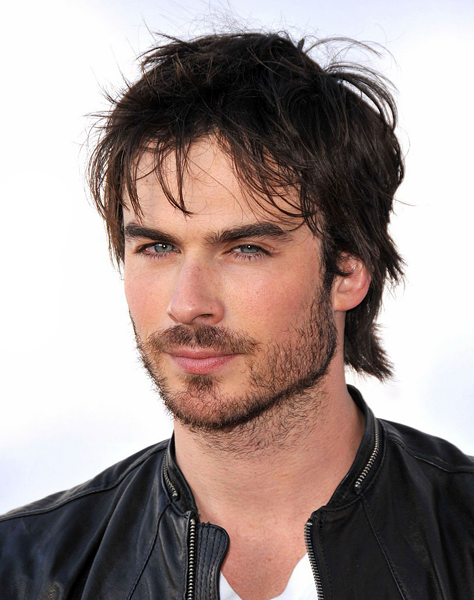 Файл:IanSomerhalder.png