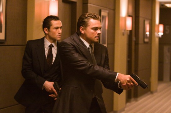 Файл:Inception-guns.jpg