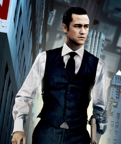 Файл:Inception arthur.jpg