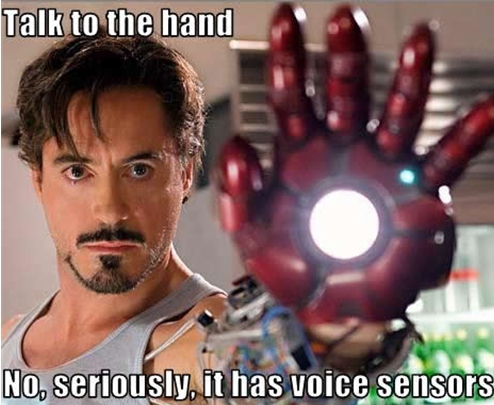 Файл:IronManMeme.jpg