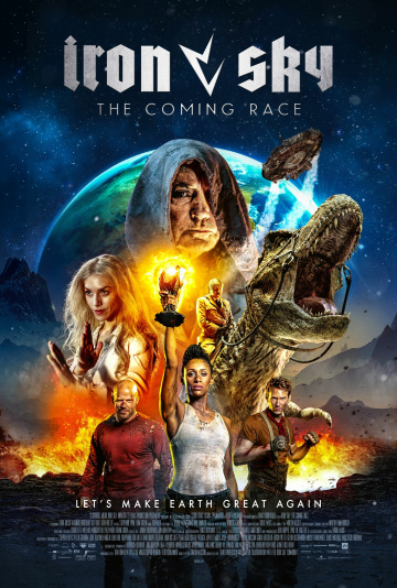 Файл:Iron sky 2.jpg