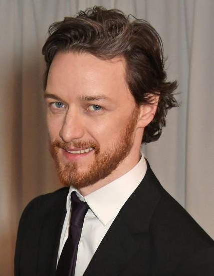 Файл:James McAvoy.jpg