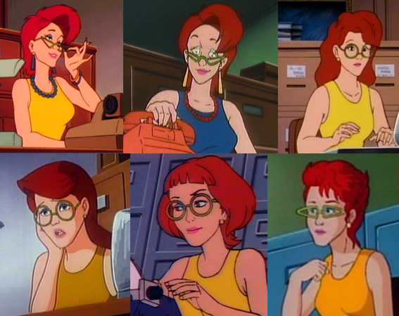 Файл:Janinethruseasons.png