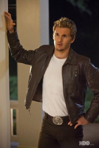Файл:JasonSeason4atBills.jpg