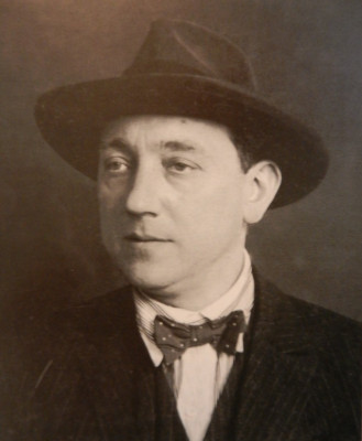 Файл:Jean Ray.jpg