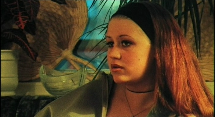 Файл:Jessica.png