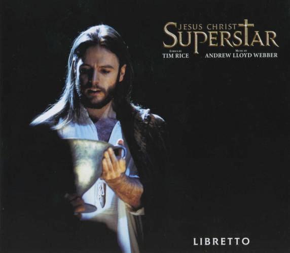 Файл:Jesus christ superstar.jpg