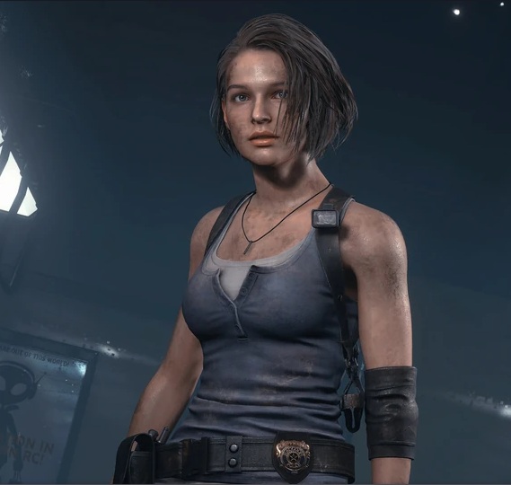 Файл:Jill RE3 remake.jpg