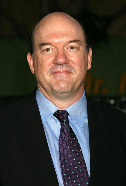 Файл:John-Carroll-Lynch.png