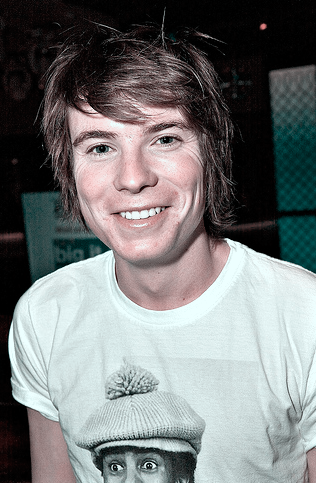 Файл:Joseph-Dempsie.png