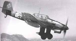 Файл:Ju-87.jpg