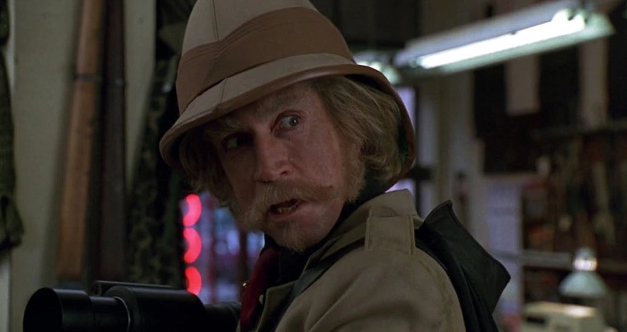 Файл:Jumanji+2.png