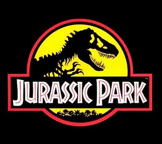 Файл:Jurassic-Park-logo.jpg