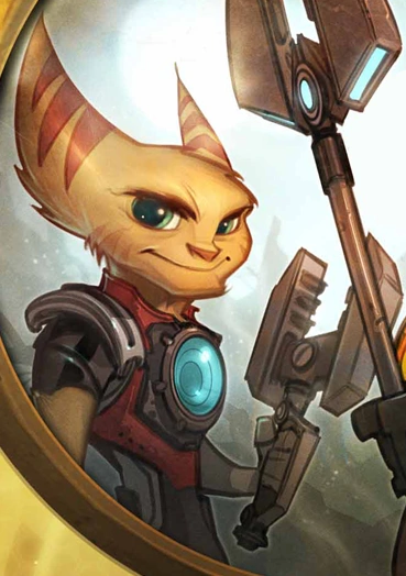 Файл:Kaden.png