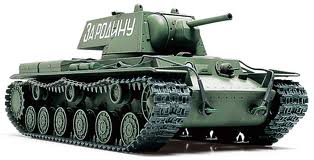 Файл:Kv-1.jpg