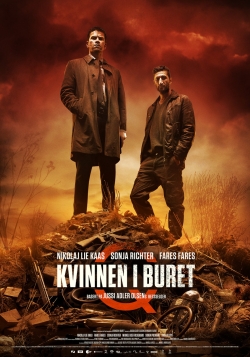Kvinden i buret 2013 poster.jpg