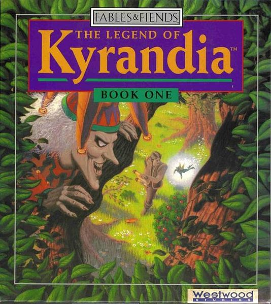 Файл:Kyrandia1.jpg