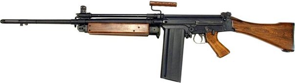Файл:L2A1.jpg