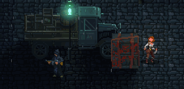 Файл:LUSthief.gif