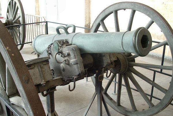 Файл:LaHitte1858.jpg