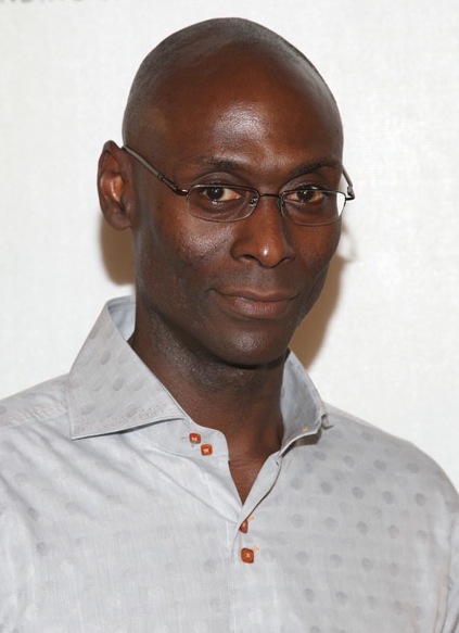 Файл:Lance reddick.jpg