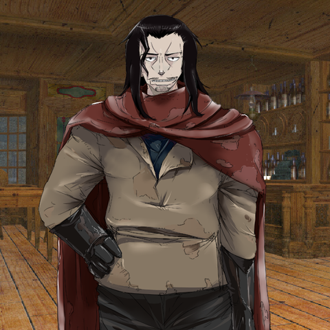 Файл:Lazarus.png