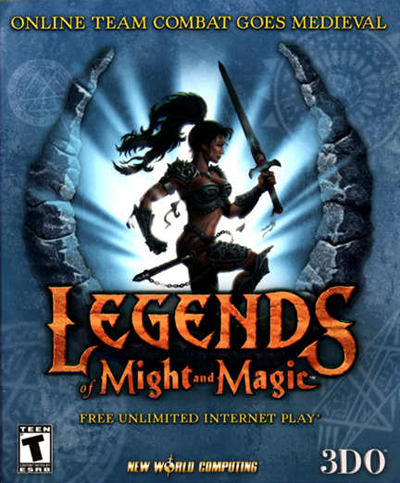 Файл:Legends of Might and Magic.png