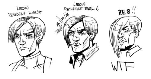 Файл:Leon Help.jpg