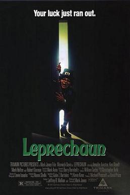 Leprechaunposter.jpg