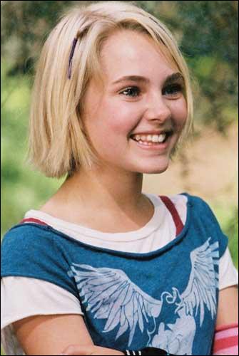 Файл:Leslie Burke.jpg
