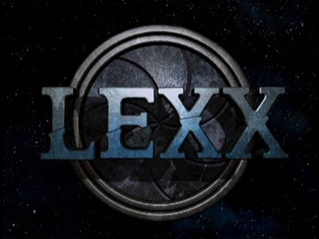 Файл:Lexx Logo.png