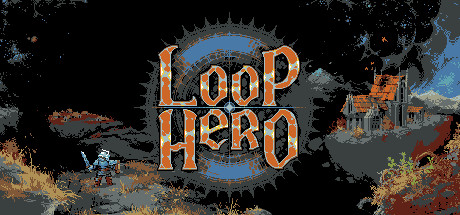 Файл:Loop Hero logo.jpg