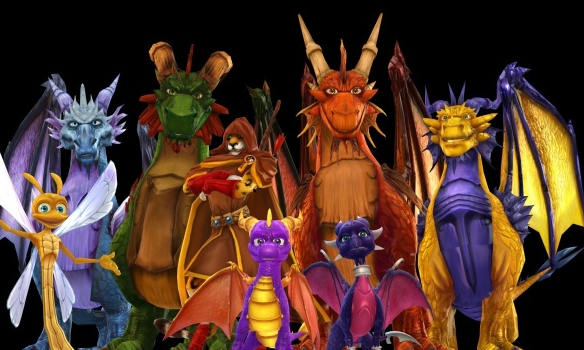 Файл:Losdragons.png