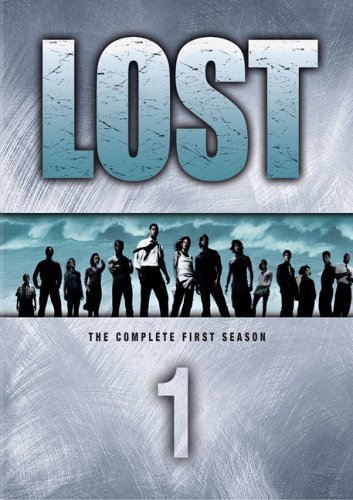 Файл:Lost1.jpg