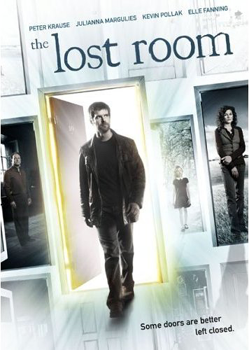 Файл:LostRoom.png